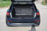 AUDI A3 SPORTBACK E-TRON COMPETITION 245 CV / 5 PORTES / 68900 KMS 18