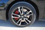 AUDI A3 SPORTBACK E-TRON COMPETITION 245 CV / 5 PORTES / 68900 KMS 19