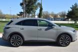 DS DS7 CROSSBACK RIVOLI HDI 130 CV EAT8 4