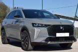 DS DS7 CROSSBACK RIVOLI HDI 130 CV EAT8 2