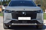 DS DS7 CROSSBACK RIVOLI HDI 130 CV EAT8 7