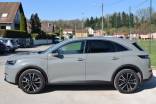 DS DS7 CROSSBACK RIVOLI HDI 130 CV EAT8 3