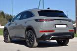 DS DS7 CROSSBACK RIVOLI HDI 130 CV EAT8 5