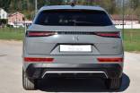 DS DS7 CROSSBACK RIVOLI HDI 130 CV EAT8 8