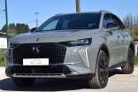 DS DS7 CROSSBACK RIVOLI HDI 130 CV EAT8 1