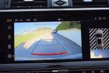 DS DS7 CROSSBACK RIVOLI HDI 130 CV EAT8 12