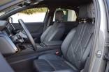 DS DS7 CROSSBACK RIVOLI HDI 130 CV EAT8 9