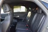 DS DS7 CROSSBACK RIVOLI HDI 130 CV EAT8 11