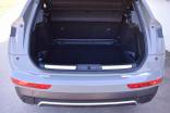 DS DS7 CROSSBACK RIVOLI HDI 130 CV EAT8 16