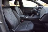DS DS7 CROSSBACK RIVOLI HDI 130 CV EAT8 14
