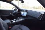 DS DS7 CROSSBACK RIVOLI HDI 130 CV EAT8 15