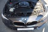BMW SERIE 1 116 D 5 PORTES 116 CV BV6 16