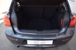 BMW SERIE 1 116 D 5 PORTES 116 CV BV6 15