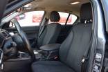 BMW SERIE 1 116 D 5 PORTES 116 CV BV6 10