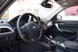 BMW SERIE 1 116 D 5 PORTES 116 CV BV6 11