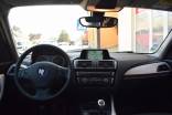 BMW SERIE 1 116 D 5 PORTES 116 CV BV6 9