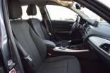 BMW SERIE 1 116 D 5 PORTES 116 CV BV6 13
