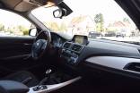 BMW SERIE 1 116 D 5 PORTES 116 CV BV6 14