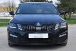 SKODA OCTAVIA RS COMBI 4X4 2.0 TDI 184 CV DSG6 5