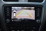 SKODA OCTAVIA RS COMBI 4X4 2.0 TDI 184 CV DSG6 15