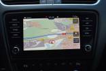 SKODA OCTAVIA RS COMBI 4X4 2.0 TDI 184 CV DSG6 16