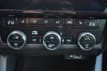 SKODA OCTAVIA RS COMBI 4X4 2.0 TDI 184 CV DSG6 17