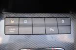 SKODA OCTAVIA RS COMBI 4X4 2.0 TDI 184 CV DSG6 18