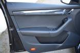 SKODA OCTAVIA RS COMBI 4X4 2.0 TDI 184 CV DSG6 10