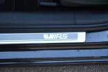 SKODA OCTAVIA RS COMBI 4X4 2.0 TDI 184 CV DSG6 24