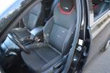 SKODA OCTAVIA RS COMBI 4X4 2.0 TDI 184 CV DSG6 11