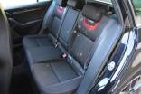 SKODA OCTAVIA RS COMBI 4X4 2.0 TDI 184 CV DSG6 12