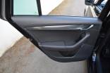 SKODA OCTAVIA RS COMBI 4X4 2.0 TDI 184 CV DSG6 13