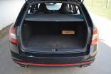 SKODA OCTAVIA RS COMBI 4X4 2.0 TDI 184 CV DSG6 20