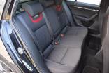 SKODA OCTAVIA RS COMBI 4X4 2.0 TDI 184 CV DSG6 21