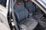 SKODA OCTAVIA RS COMBI 4X4 2.0 TDI 184 CV DSG6 23