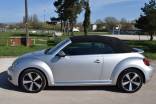 VOLKSWAGEN COCCINELLE CABRIOLET COUTURE 1.2 TSI 105 CV DSG7 9