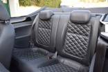 VOLKSWAGEN COCCINELLE CABRIOLET COUTURE 1.2 TSI 105 CV DSG7 12