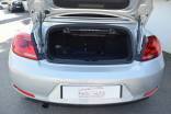 VOLKSWAGEN COCCINELLE CABRIOLET COUTURE 1.2 TSI 105 CV DSG7 15