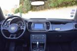 VOLKSWAGEN COCCINELLE CABRIOLET COUTURE 1.2 TSI 105 CV DSG7 10