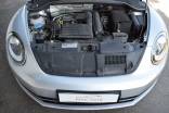 VOLKSWAGEN COCCINELLE CABRIOLET COUTURE 1.2 TSI 105 CV DSG7 16