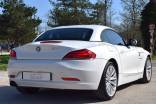 BMW Z4 ROADSTER 23i SDRIVE LUXE 204 CV BV6 / 51700 KM 5