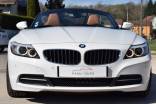 BMW Z4 ROADSTER 23i SDRIVE LUXE 204 CV BV6 / 51700 KM 10