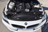 BMW Z4 ROADSTER 23i SDRIVE LUXE 204 CV BV6 / 51700 KM 17