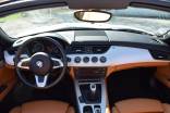 BMW Z4 ROADSTER 23i SDRIVE LUXE 204 CV BV6 / 51700 KM 13