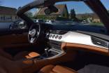 BMW Z4 ROADSTER 23i SDRIVE LUXE 204 CV BV6 / 51700 KM 15