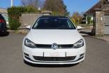 VOLSWAGEN GOLF MATCH 2.0 TDI 150 CV BVM6 / ORIGINE FRANCE / TOIT OUVRANT 2