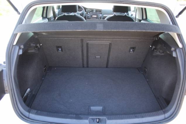 VOLSWAGEN GOLF MATCH 2.0 TDI 150 CV BVM6 / ORIGINE FRANCE / TOIT OUVRANT 13