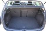VOLSWAGEN GOLF MATCH 2.0 TDI 150 CV BVM6 / ORIGINE FRANCE / TOIT OUVRANT 13