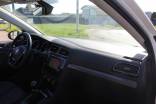 VOLSWAGEN GOLF MATCH 2.0 TDI 150 CV BVM6 / ORIGINE FRANCE / TOIT OUVRANT 9