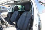 VOLSWAGEN GOLF MATCH 2.0 TDI 150 CV BVM6 / ORIGINE FRANCE / TOIT OUVRANT 10